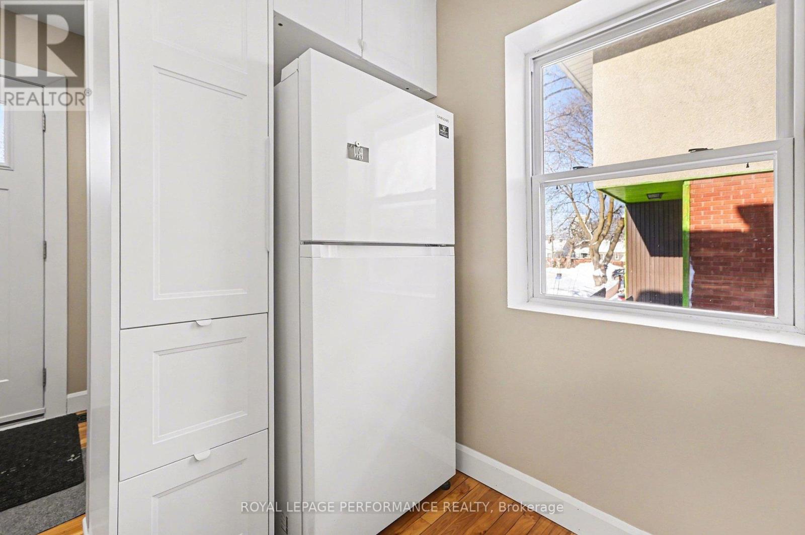 975 Sheridan Avenue, Ottawa, Ontario  K1Z 6M4 - Photo 7 - X12756648