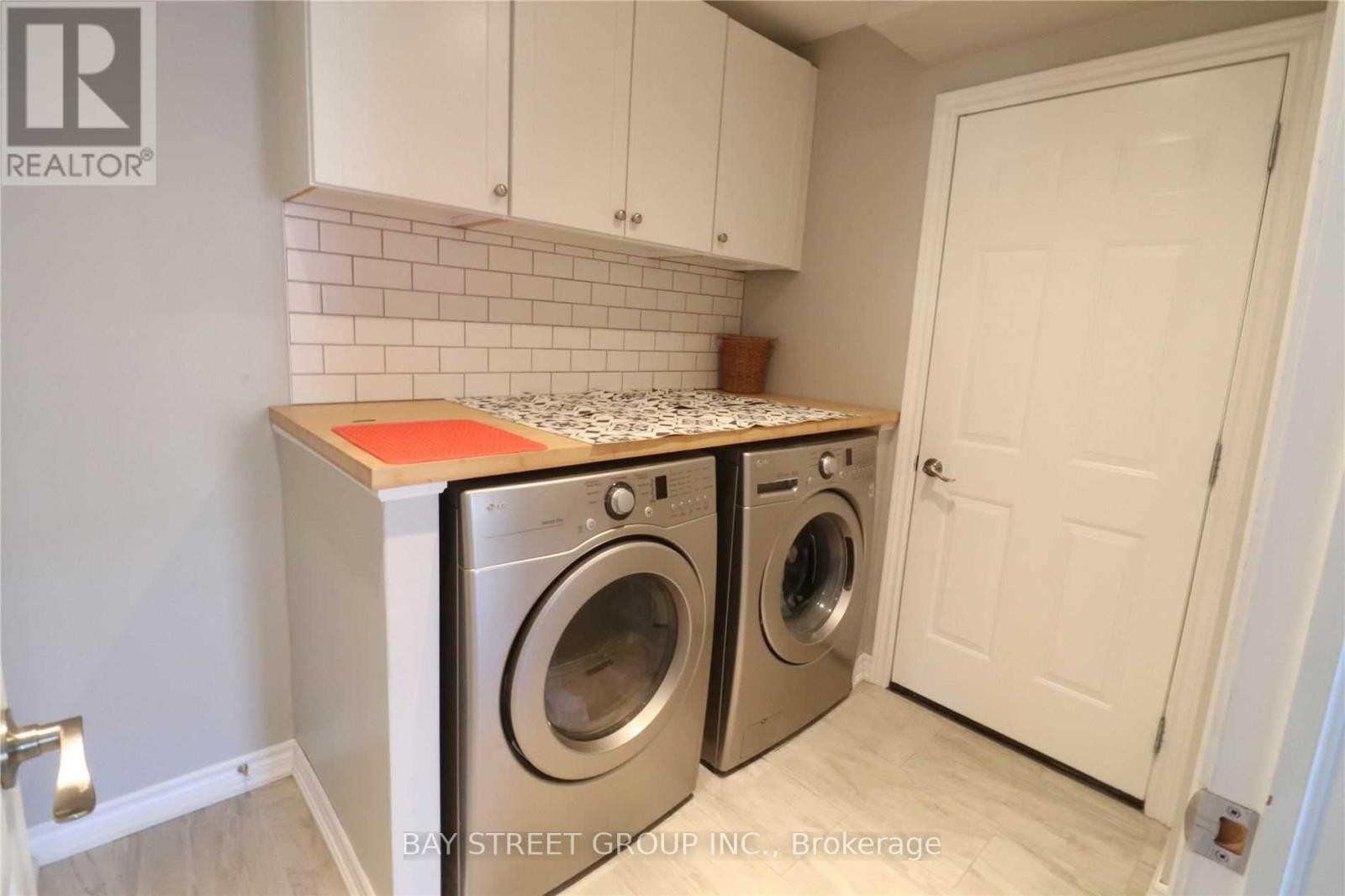 14 Mccartney Avenue, Whitby (Williamsburg), Ontario  L1R 2Y3 - Photo 5 - E12755104