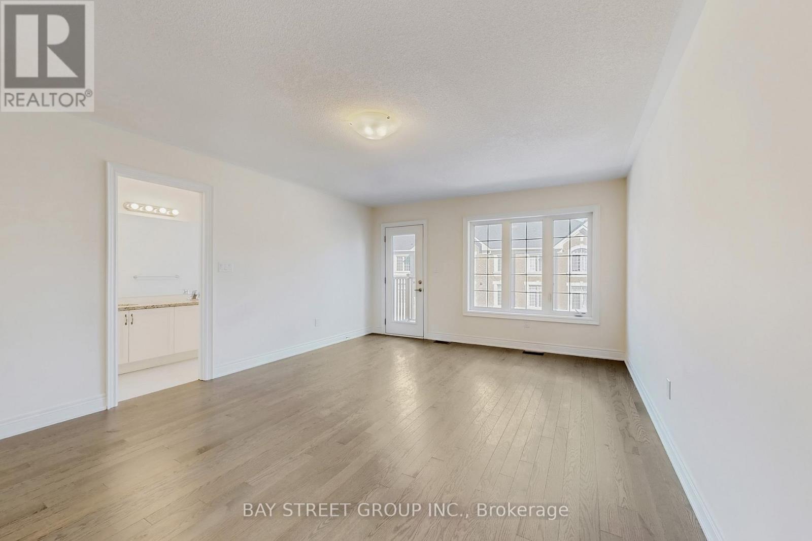 3450 Denison Street, Markham, Ontario  L3S 0E9 - Photo 36 - N12755062