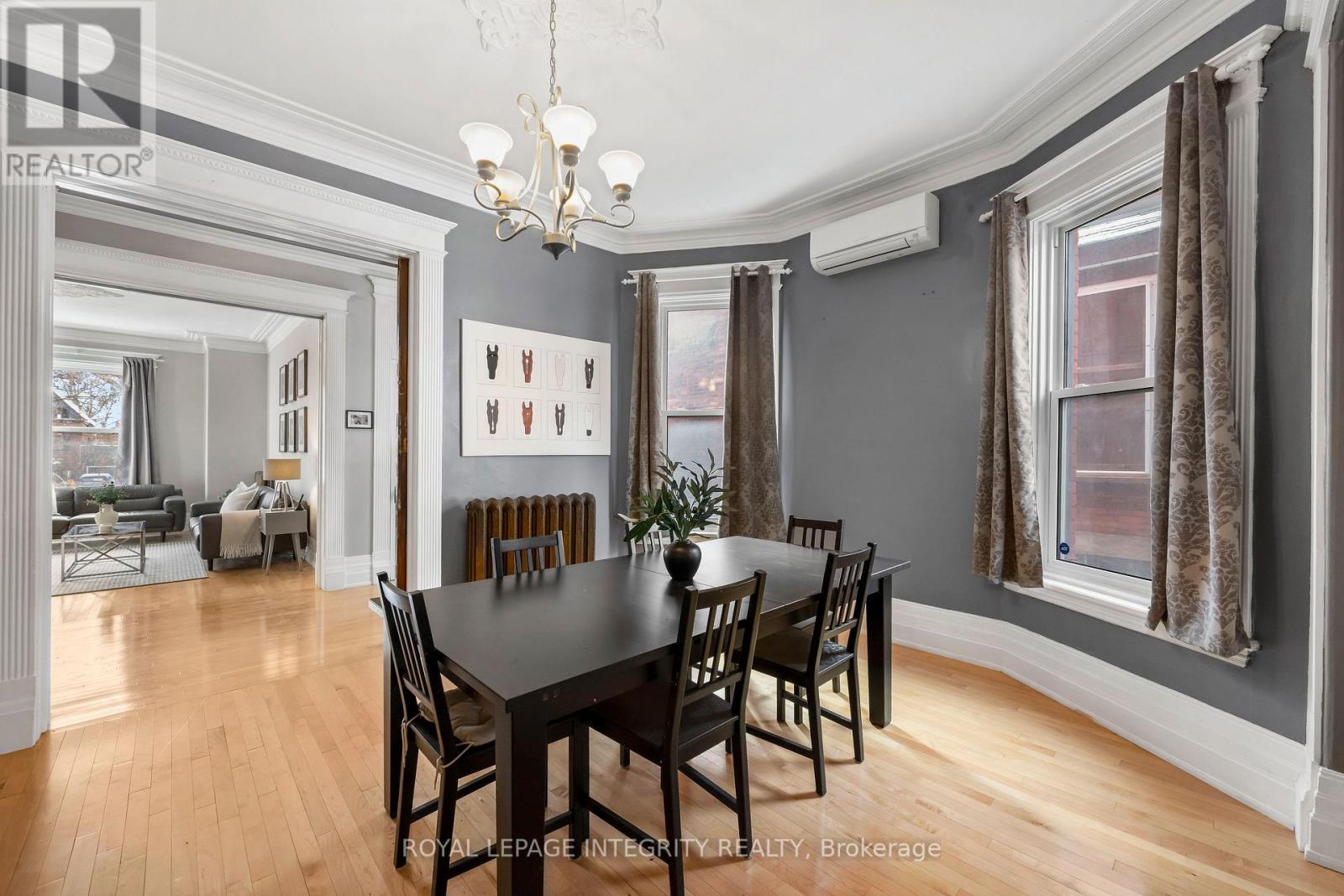 553 Gilmour Street, Ottawa, Ontario  K1R 5L5 - Photo 12 - X12755518