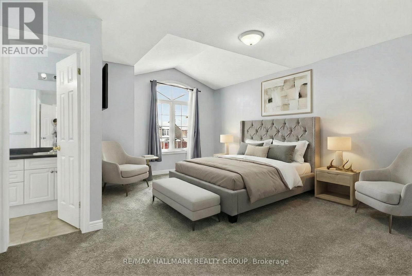 256 Mcmahen Street, London East, Ontario  N5Y 0A2 - Photo 21 - X12755408