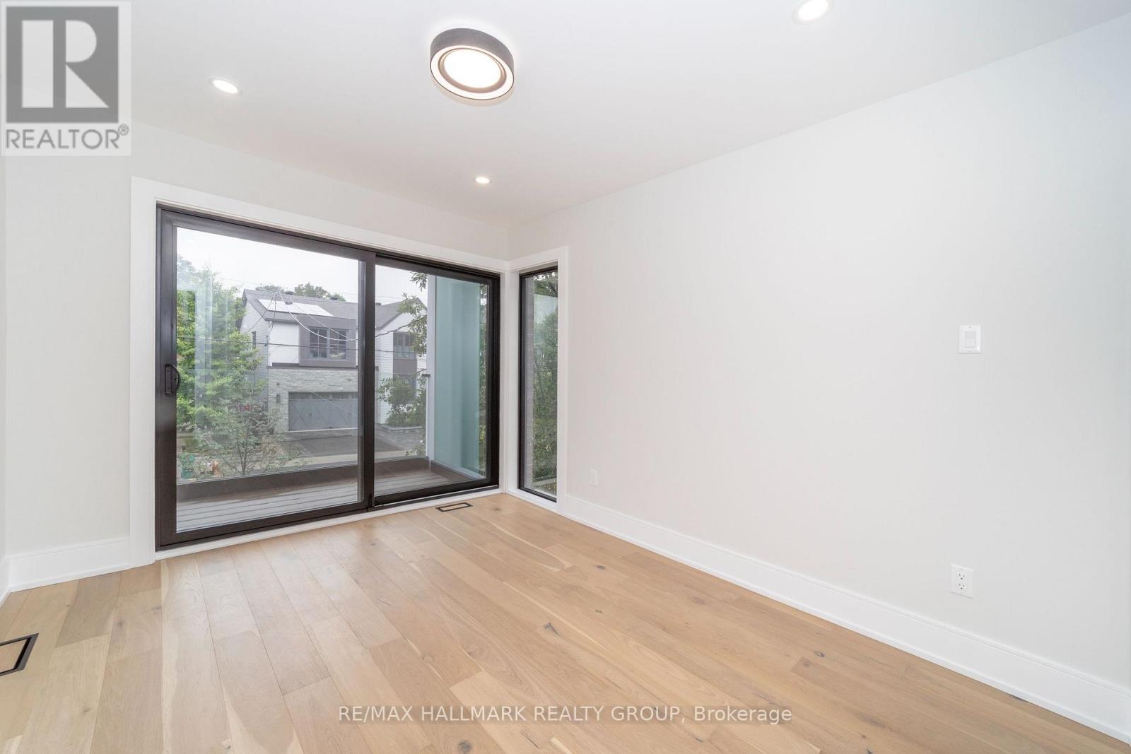 A - 185 Carleton Avenue, Ottawa, Ontario  K1Y 0J5 - Photo 15 - X12756668