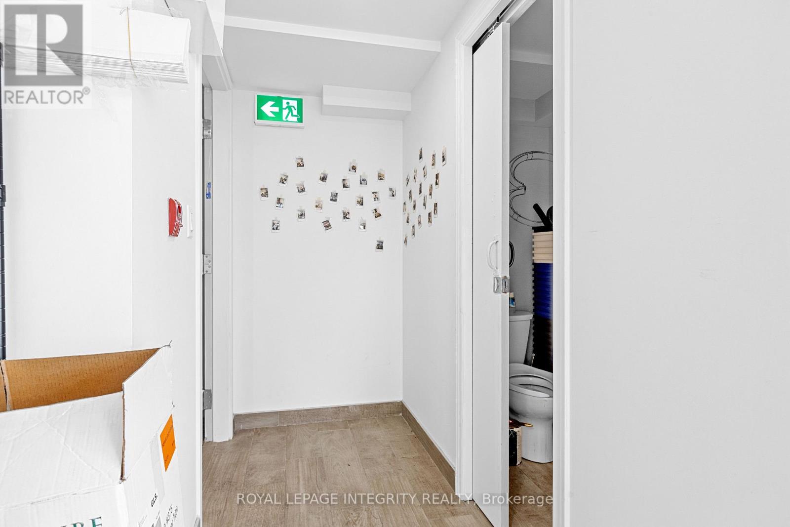 851 Bank Street, Ottawa, Ontario  K1S 5K4 - Photo 18 - X12755334