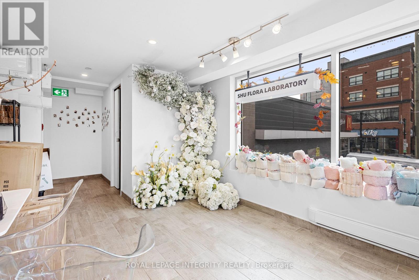 851 Bank Street, Ottawa, Ontario  K1S 5K4 - Photo 16 - X12755334