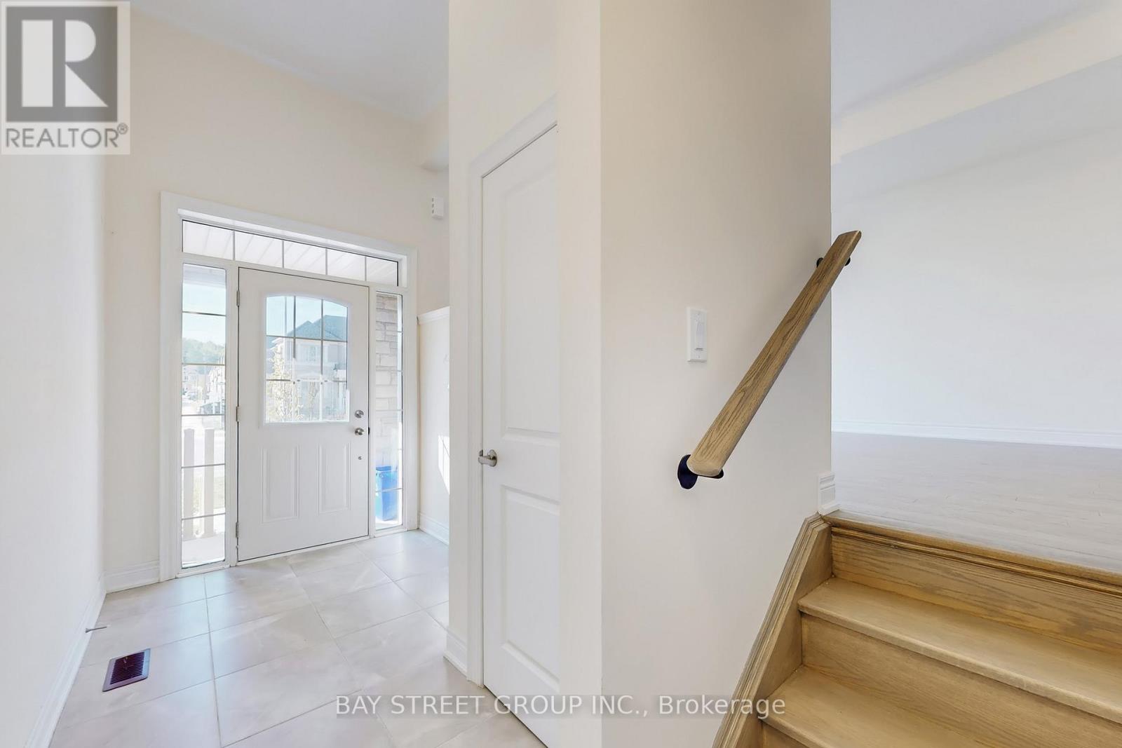 3450 Denison Street, Markham, Ontario  L3S 0E9 - Photo 4 - N12755062