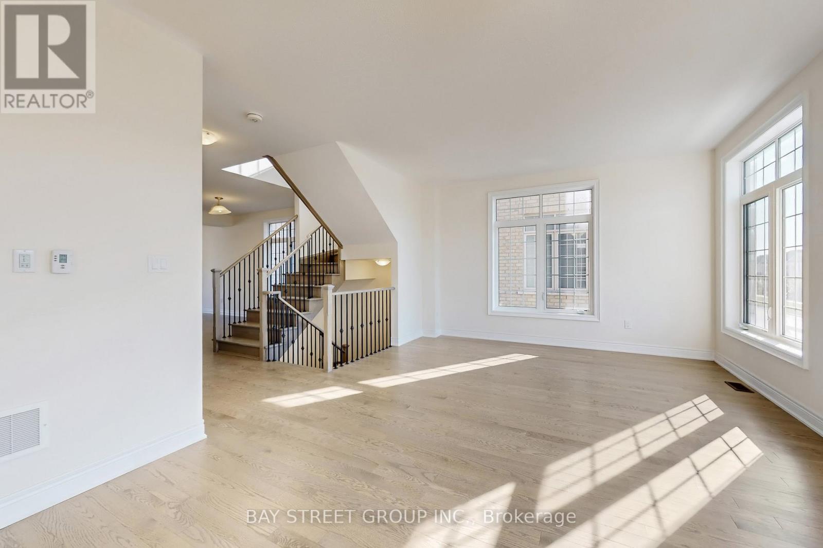 3450 Denison Street, Markham, Ontario  L3S 0E9 - Photo 14 - N12755062