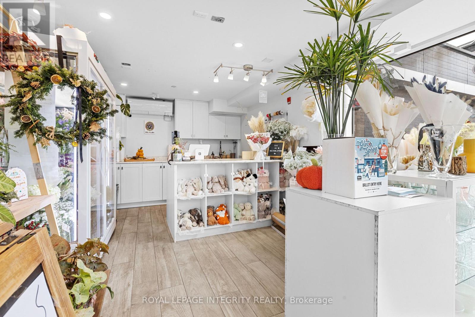 851 Bank Street, Ottawa, Ontario  K1S 5K4 - Photo 5 - X12755334