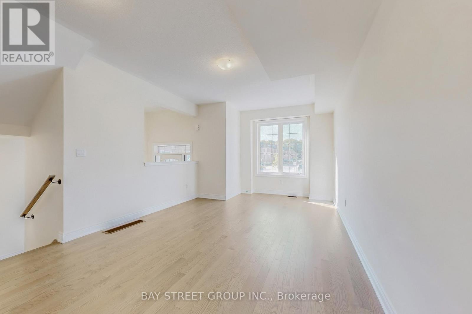 3450 Denison Street, Markham, Ontario  L3S 0E9 - Photo 6 - N12755062