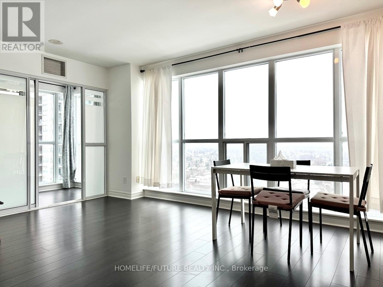 1810 - 50 Town Centre Court, Toronto (Bendale), Ontario  M1P 0A9 - Photo 1 - E12633902