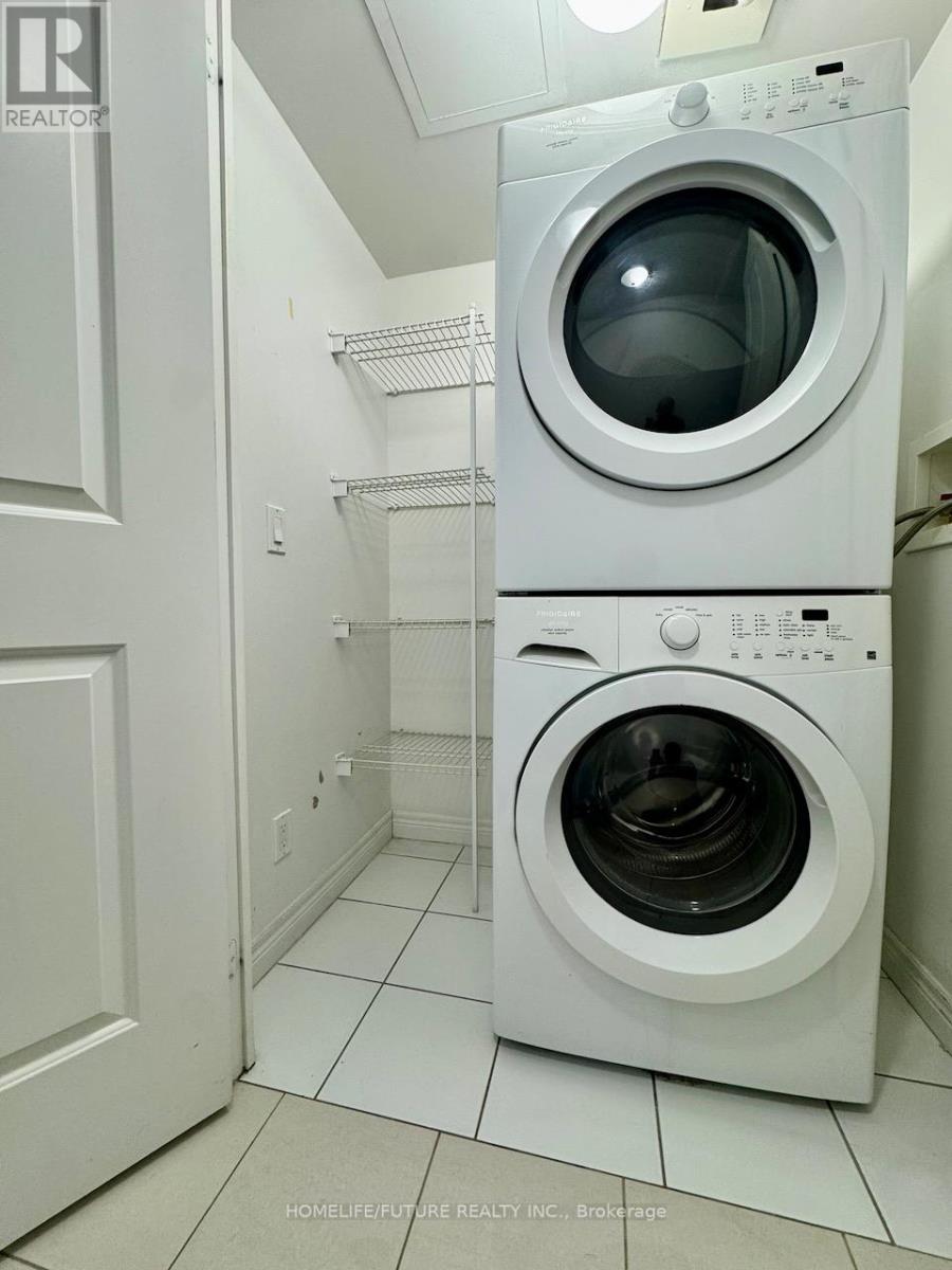 1810 - 50 Town Centre Court, Toronto (Bendale), Ontario  M1P 0A9 - Photo 15 - E12633902