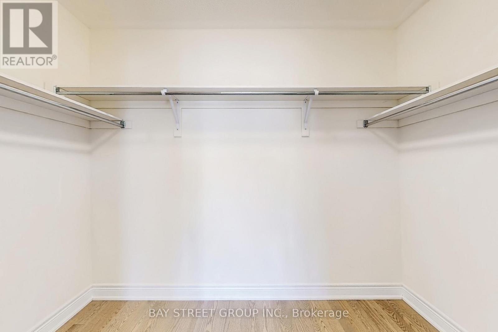 3450 Denison Street, Markham, Ontario  L3S 0E9 - Photo 34 - N12755062