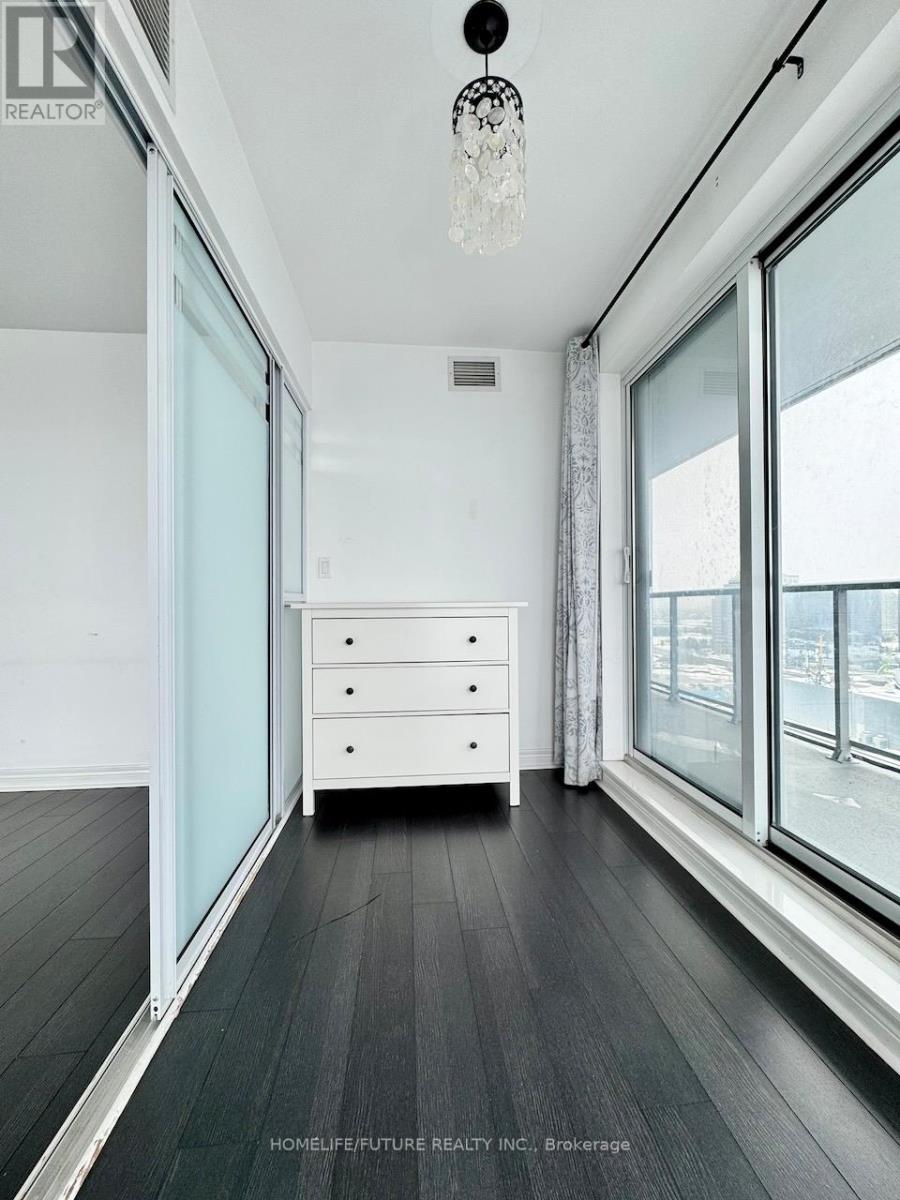 1810 - 50 Town Centre Court, Toronto (Bendale), Ontario  M1P 0A9 - Photo 14 - E12633902