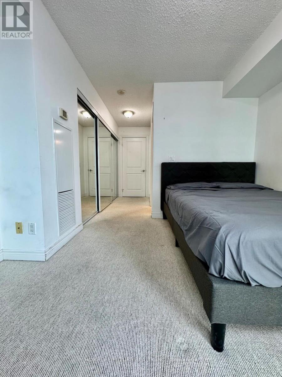 1810 - 50 Town Centre Court, Toronto (Bendale), Ontario  M1P 0A9 - Photo 10 - E12633902