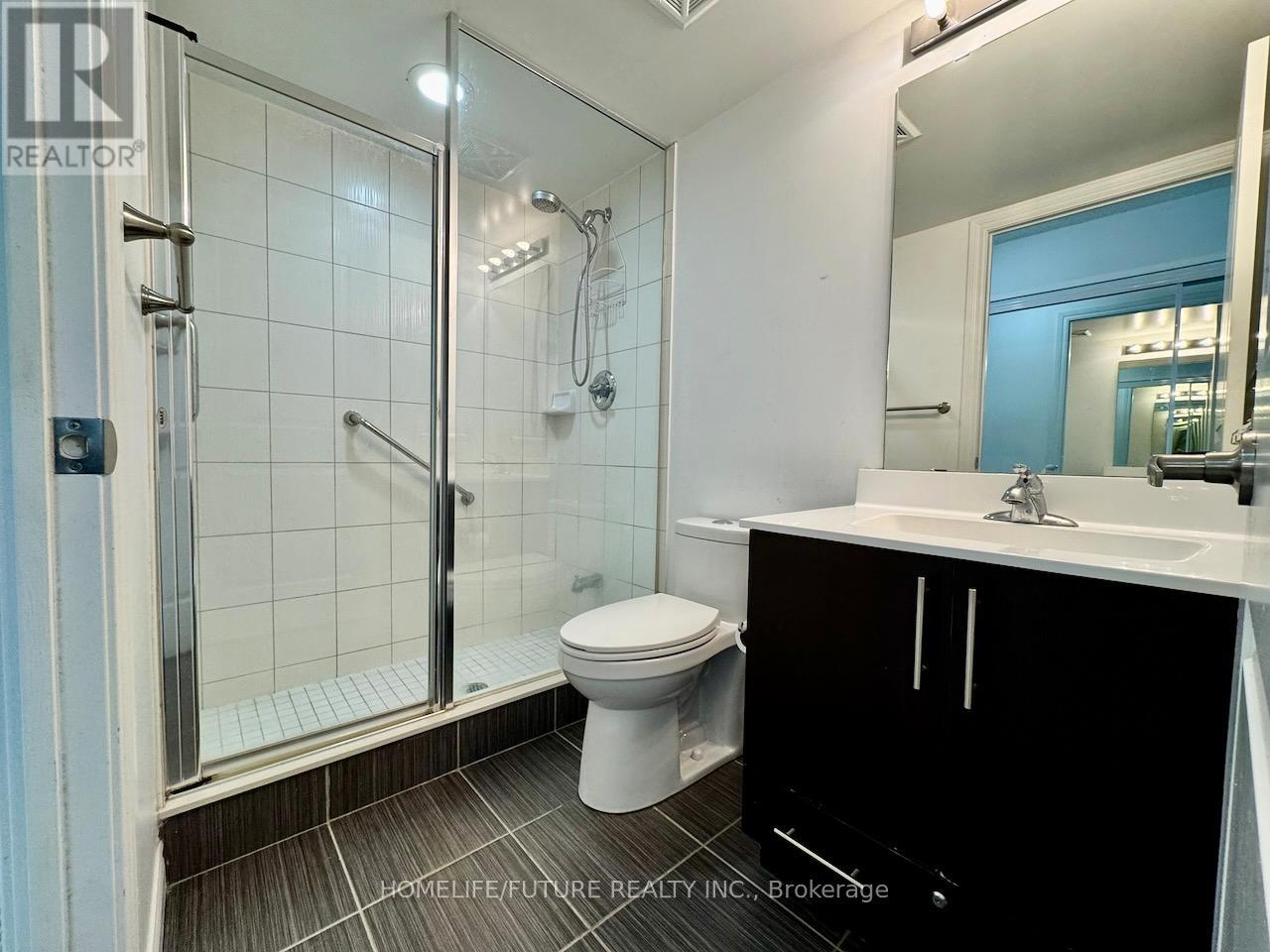 1810 - 50 Town Centre Court, Toronto (Bendale), Ontario  M1P 0A9 - Photo 12 - E12633902