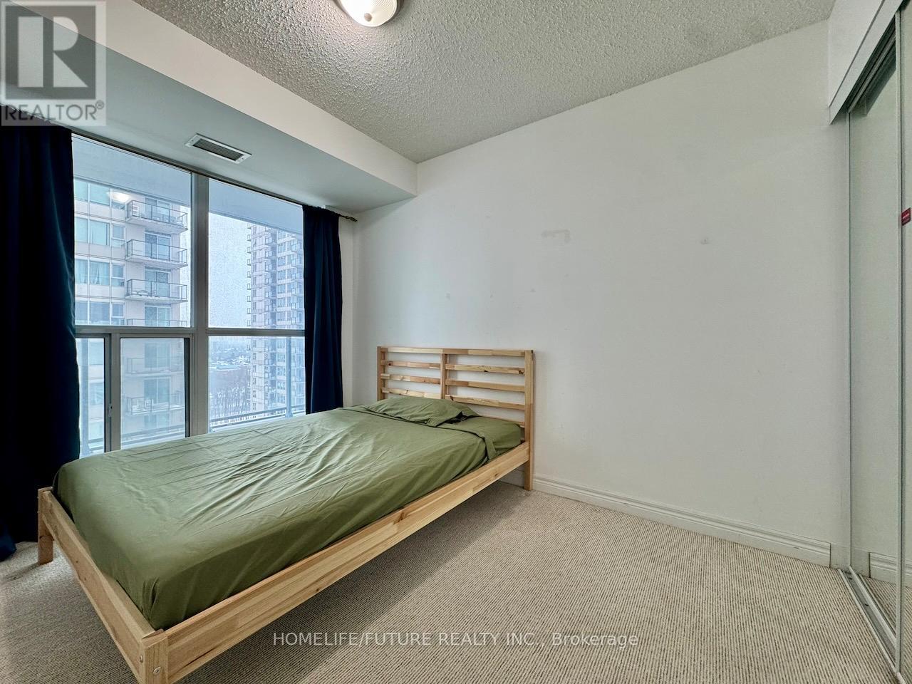 1810 - 50 Town Centre Court, Toronto (Bendale), Ontario  M1P 0A9 - Photo 5 - E12633902