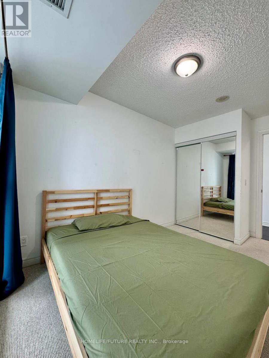 1810 - 50 Town Centre Court, Toronto (Bendale), Ontario  M1P 0A9 - Photo 6 - E12633902