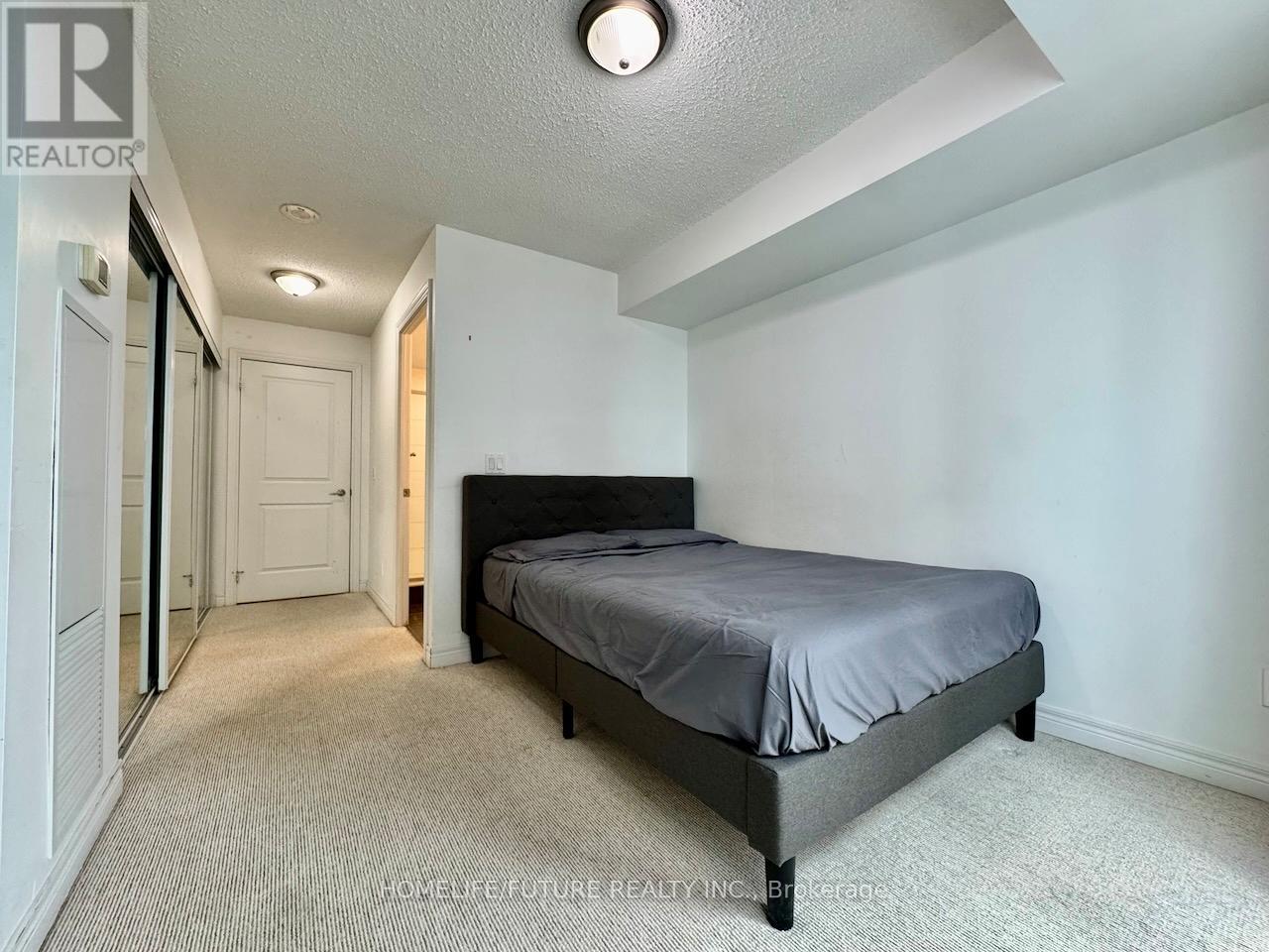 1810 - 50 Town Centre Court, Toronto (Bendale), Ontario  M1P 0A9 - Photo 9 - E12633902