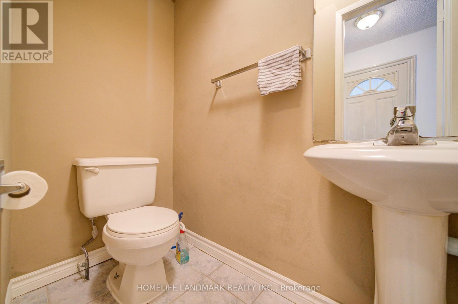 29 Moorehouse Drive, Toronto, Ontario  M1V 2E2 - Photo 11 - E12716066