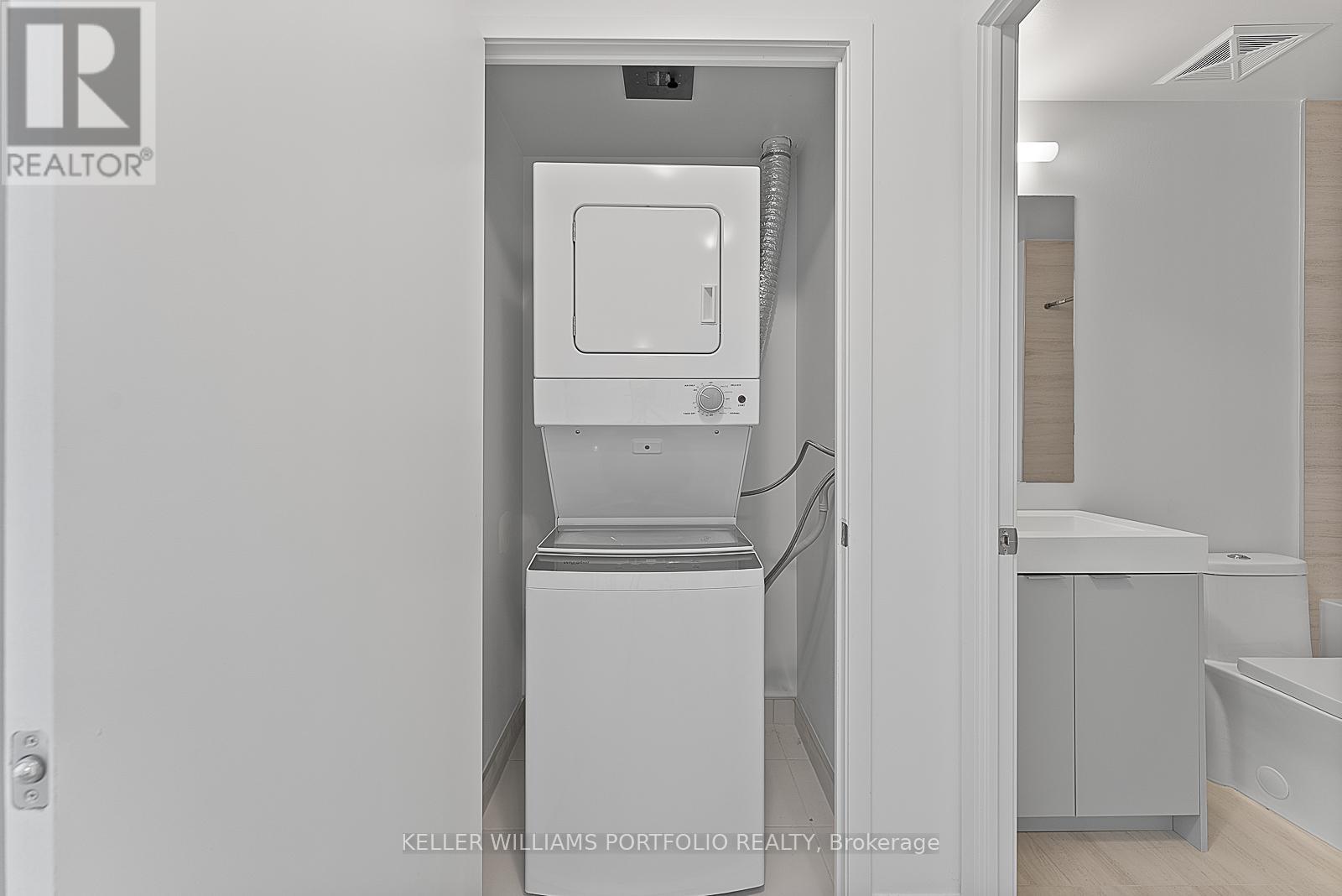 2232 - 498 Caldari Road, Vaughan (Concord), Ontario  L4K 0R6 - Photo 19 - N12755110