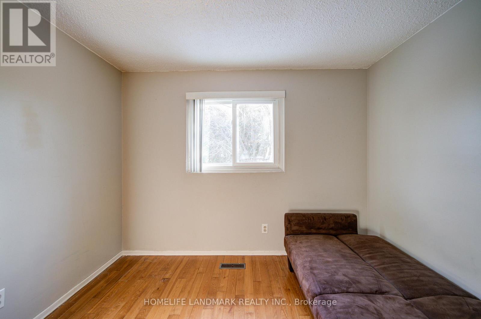 29 Moorehouse Drive, Toronto, Ontario  M1V 2E2 - Photo 16 - E12716066