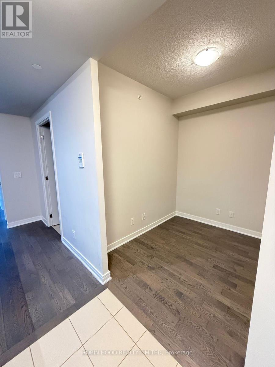 Se603 - 9199 Yonge Street, Richmond Hill (Langstaff), Ontario  L4C 1H7 - Photo 17 - N12755088