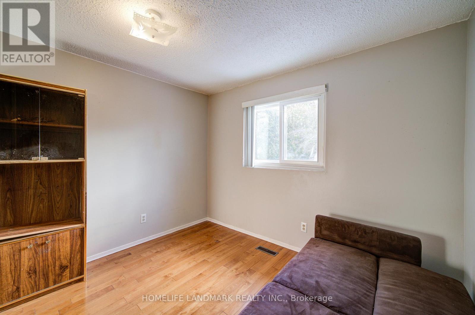 29 Moorehouse Drive, Toronto, Ontario  M1V 2E2 - Photo 17 - E12716066