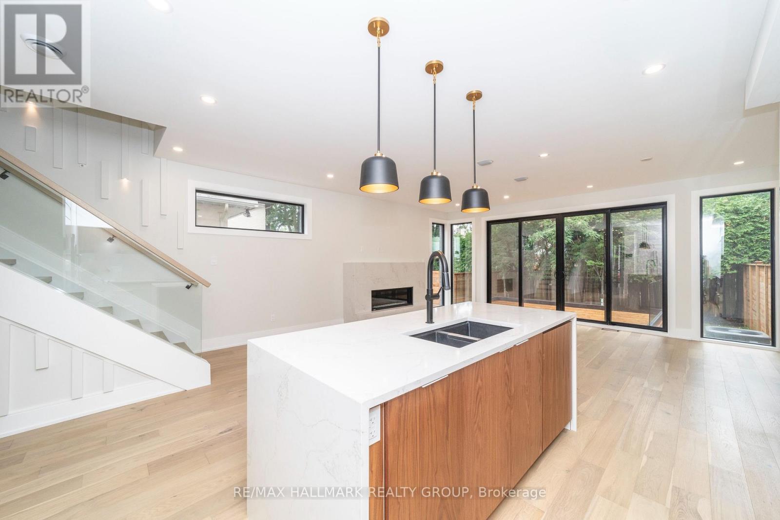 A - 185 Carleton Avenue, Ottawa, Ontario  K1Y 0J5 - Photo 10 - X12756668