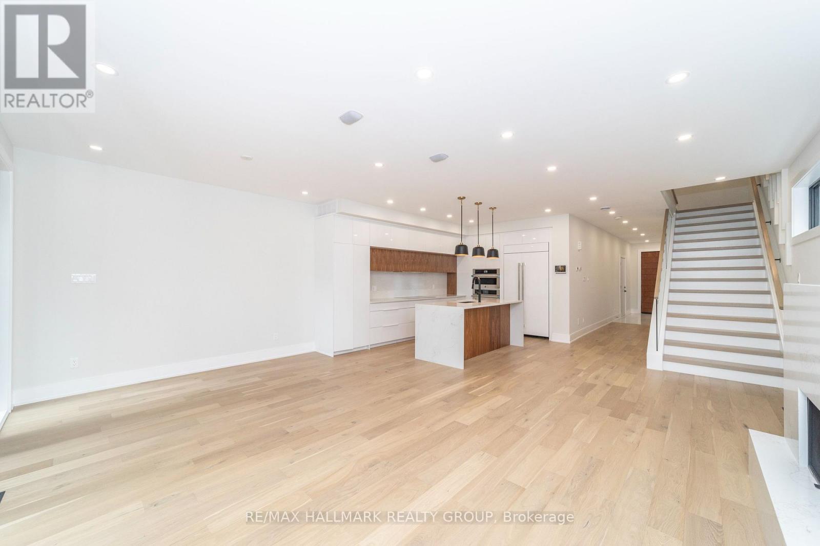 A - 185 Carleton Avenue, Ottawa, Ontario  K1Y 0J5 - Photo 14 - X12756668