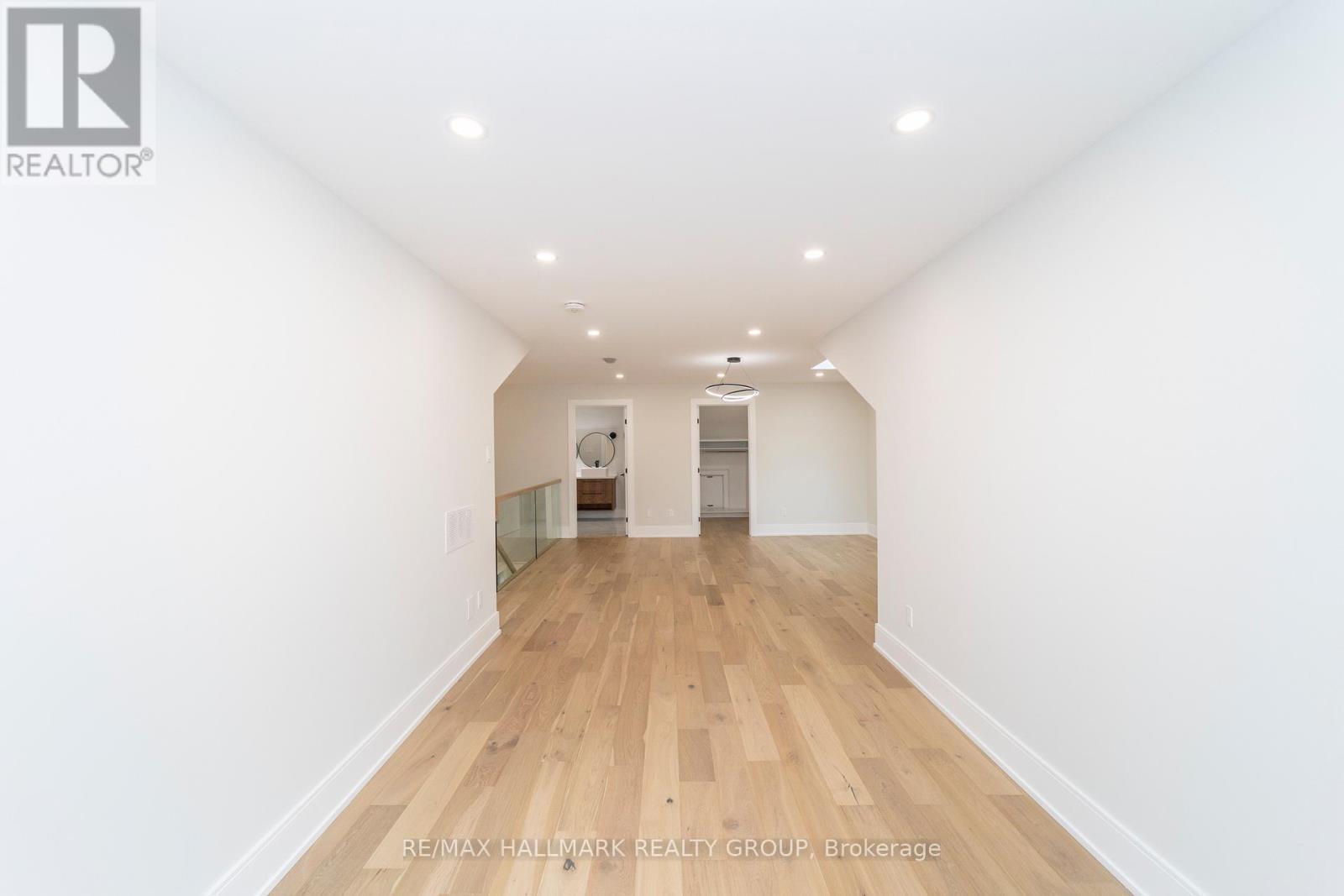 A - 185 Carleton Avenue, Ottawa, Ontario  K1Y 0J5 - Photo 28 - X12756668