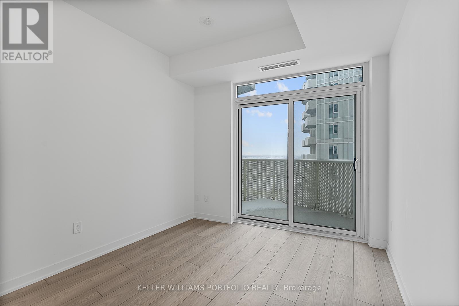 2232 - 498 Caldari Road, Vaughan (Concord), Ontario  L4K 0R6 - Photo 15 - N12755110