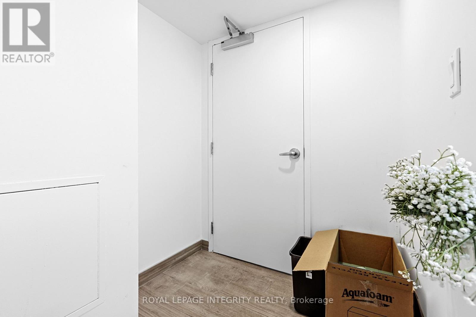 851 Bank Street, Ottawa, Ontario  K1S 5K4 - Photo 19 - X12755334