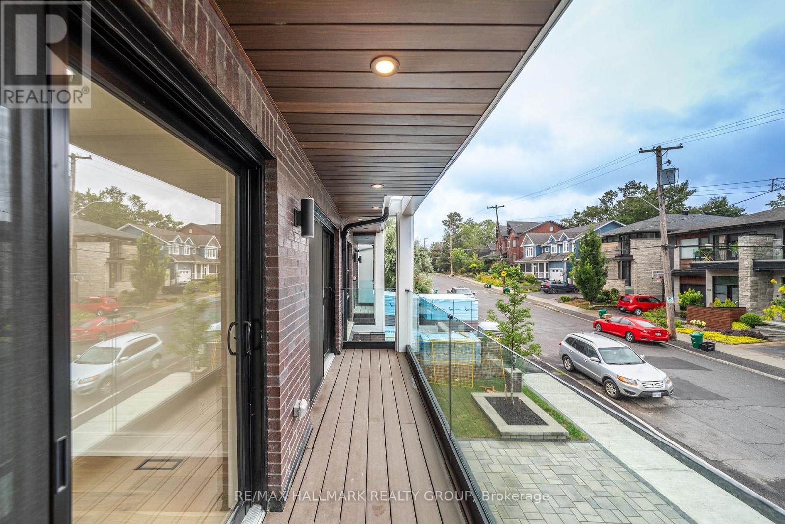 A - 185 Carleton Avenue, Ottawa, Ontario  K1Y 0J5 - Photo 18 - X12756668