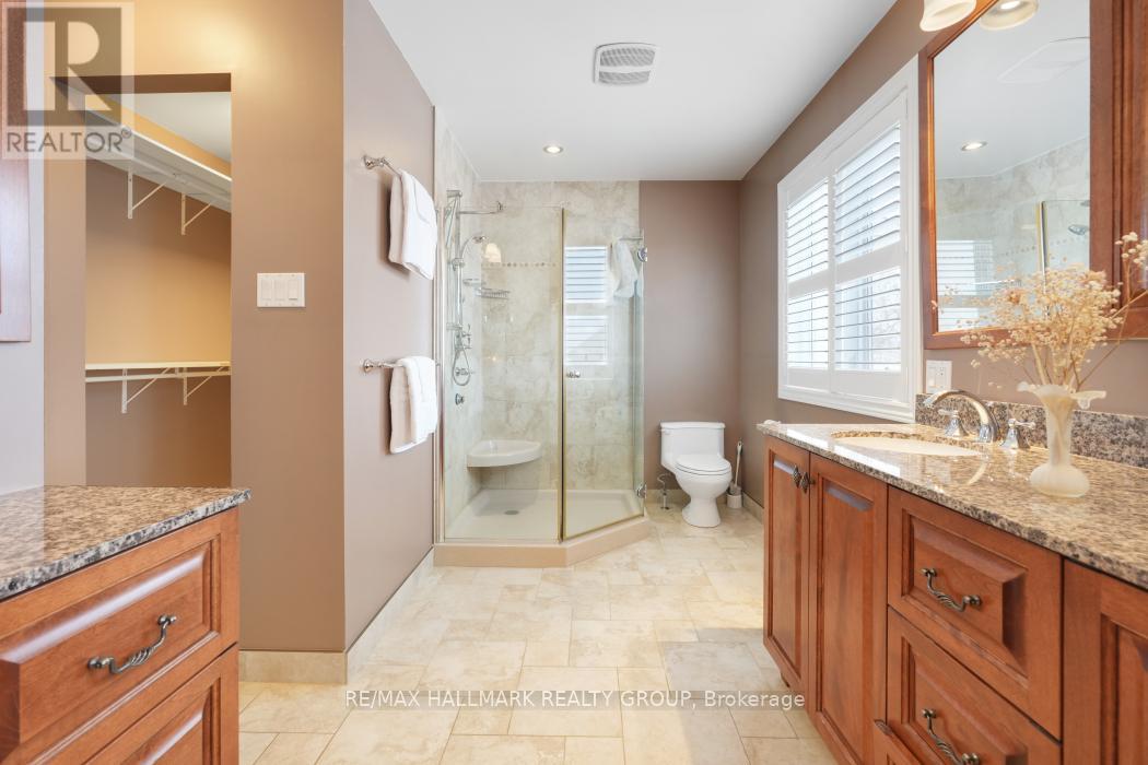 41 Bramblegrove Crescent, Ottawa, Ontario  K1T 3G2 - Photo 28 - X12756646