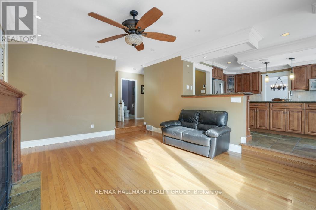 41 Bramblegrove Crescent, Ottawa, Ontario  K1T 3G2 - Photo 20 - X12756646