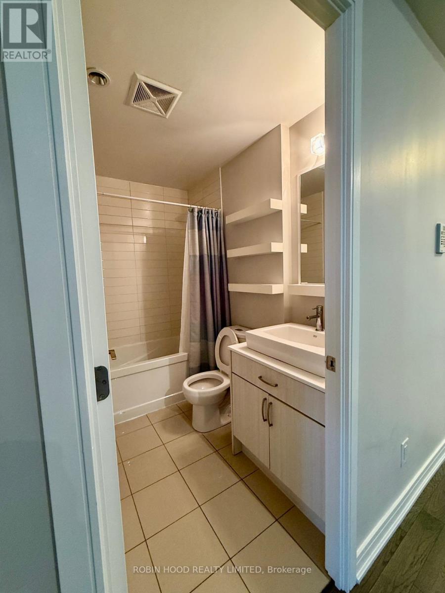 Se603 - 9199 Yonge Street, Richmond Hill (Langstaff), Ontario  L4C 1H7 - Photo 21 - N12755088