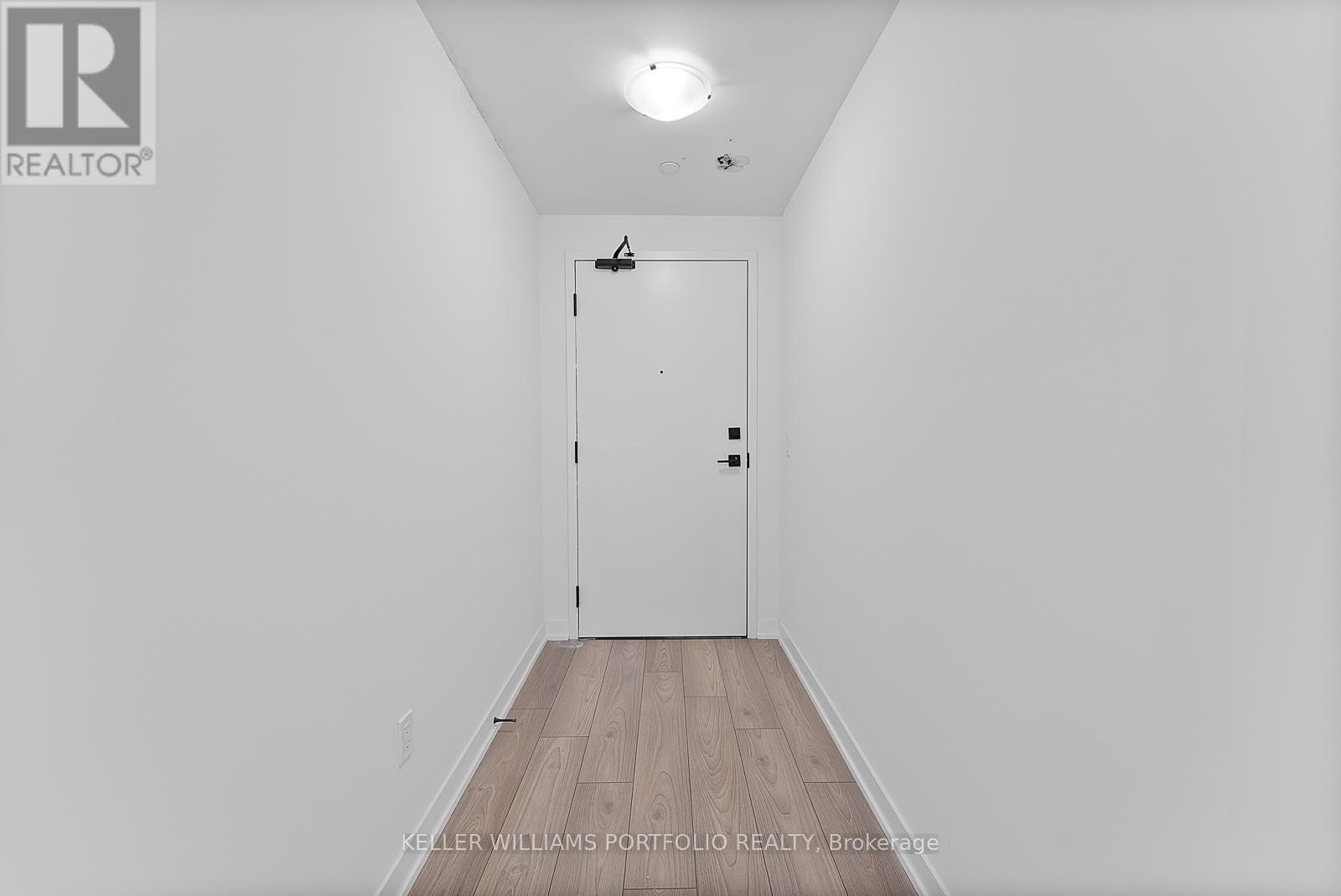 2232 - 498 Caldari Road, Vaughan (Concord), Ontario  L4K 0R6 - Photo 3 - N12755110