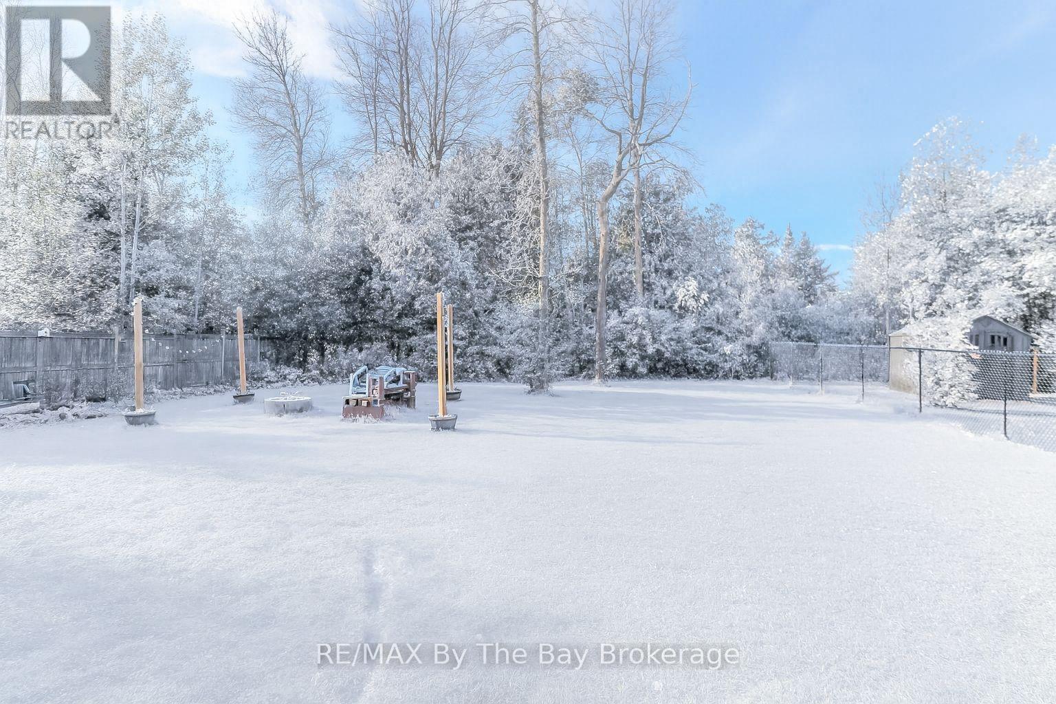 67 Constance Boulevard, Wasaga Beach, Ontario  L9Z 2Y3 - Photo 38 - S12698736