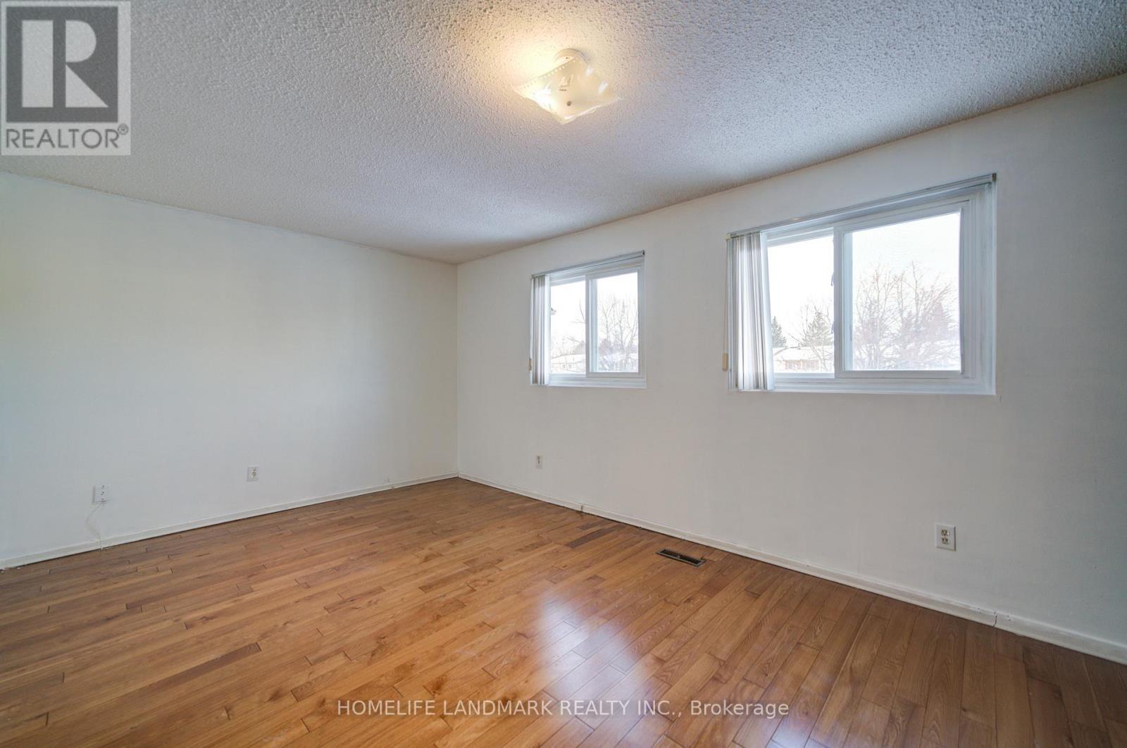 29 Moorehouse Drive, Toronto, Ontario  M1V 2E2 - Photo 19 - E12716066