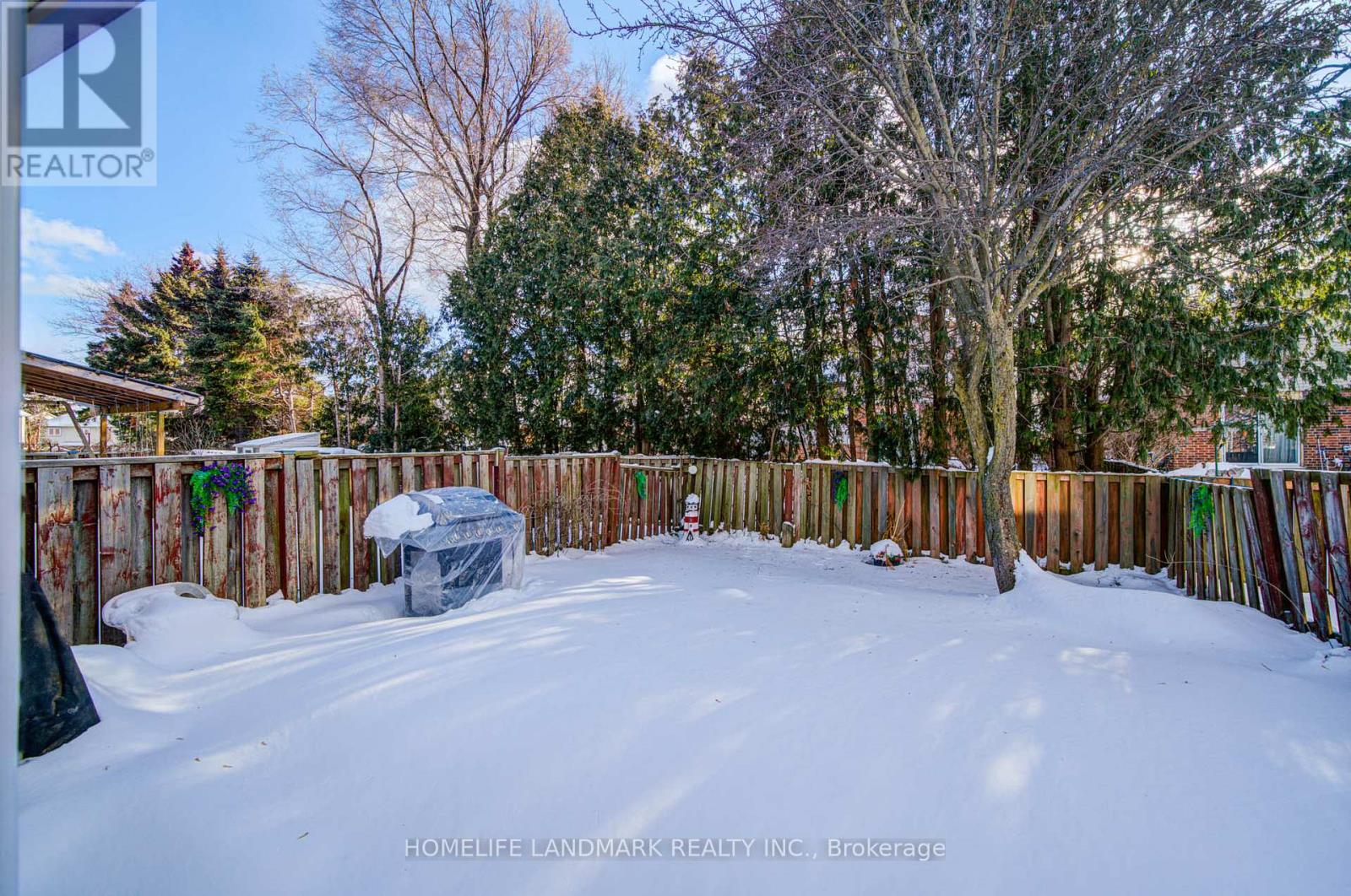 29 Moorehouse Drive, Toronto, Ontario  M1V 2E2 - Photo 26 - E12716066