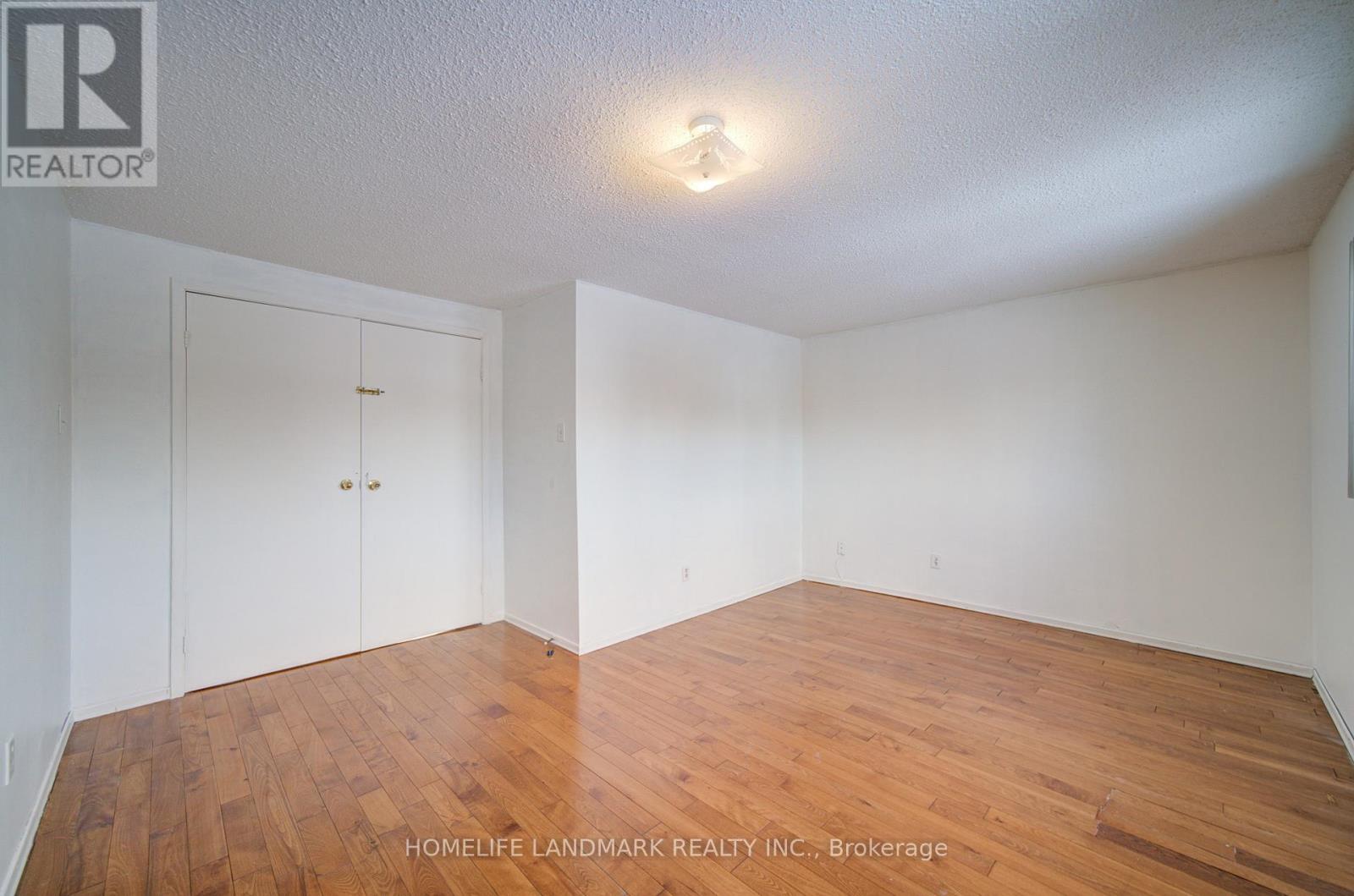 29 Moorehouse Drive, Toronto, Ontario  M1V 2E2 - Photo 20 - E12716066