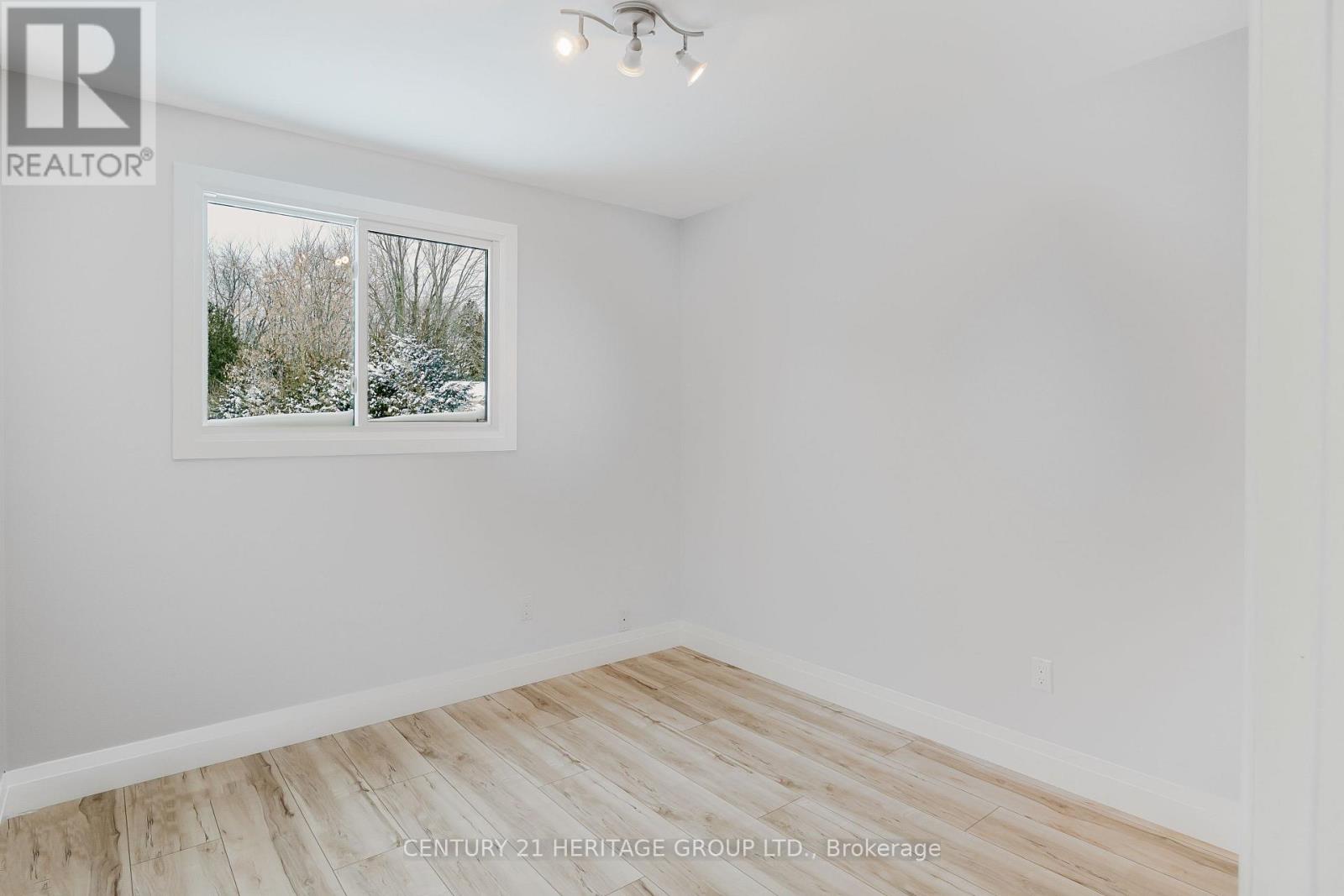 7 Crawford Circle, New Tecumseth (Beeton), Ontario  L0G 1A0 - Photo 25 - N12712348