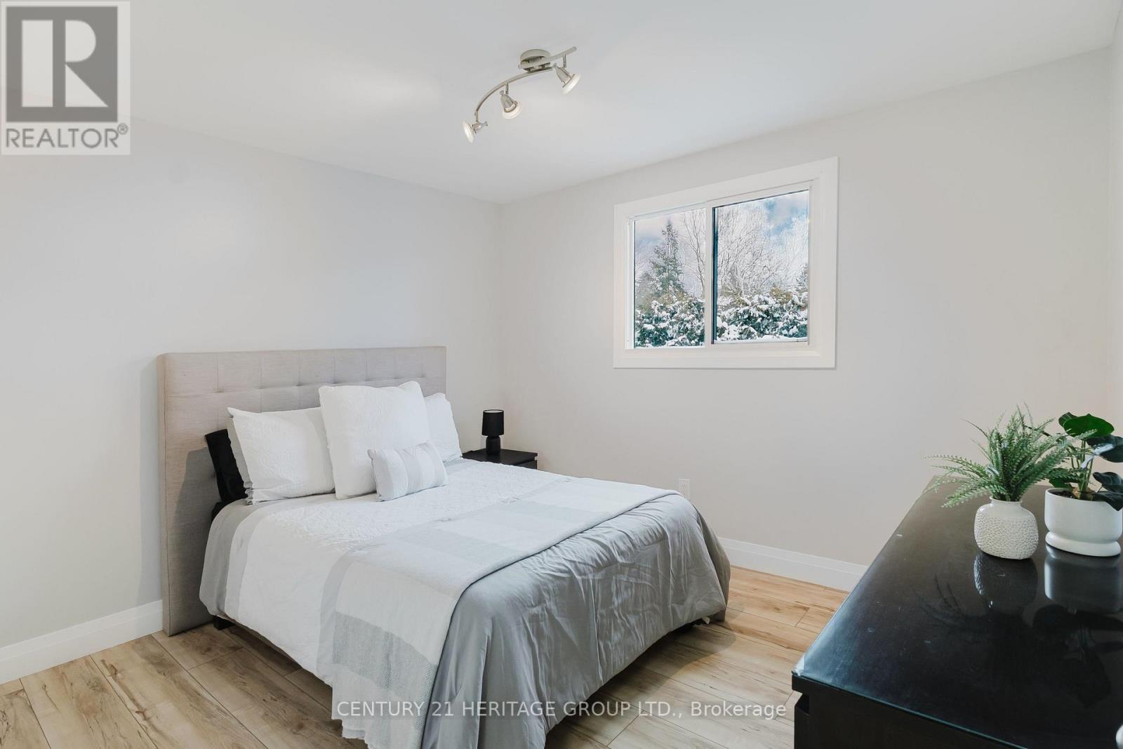 7 Crawford Circle, New Tecumseth (Beeton), Ontario  L0G 1A0 - Photo 27 - N12712348