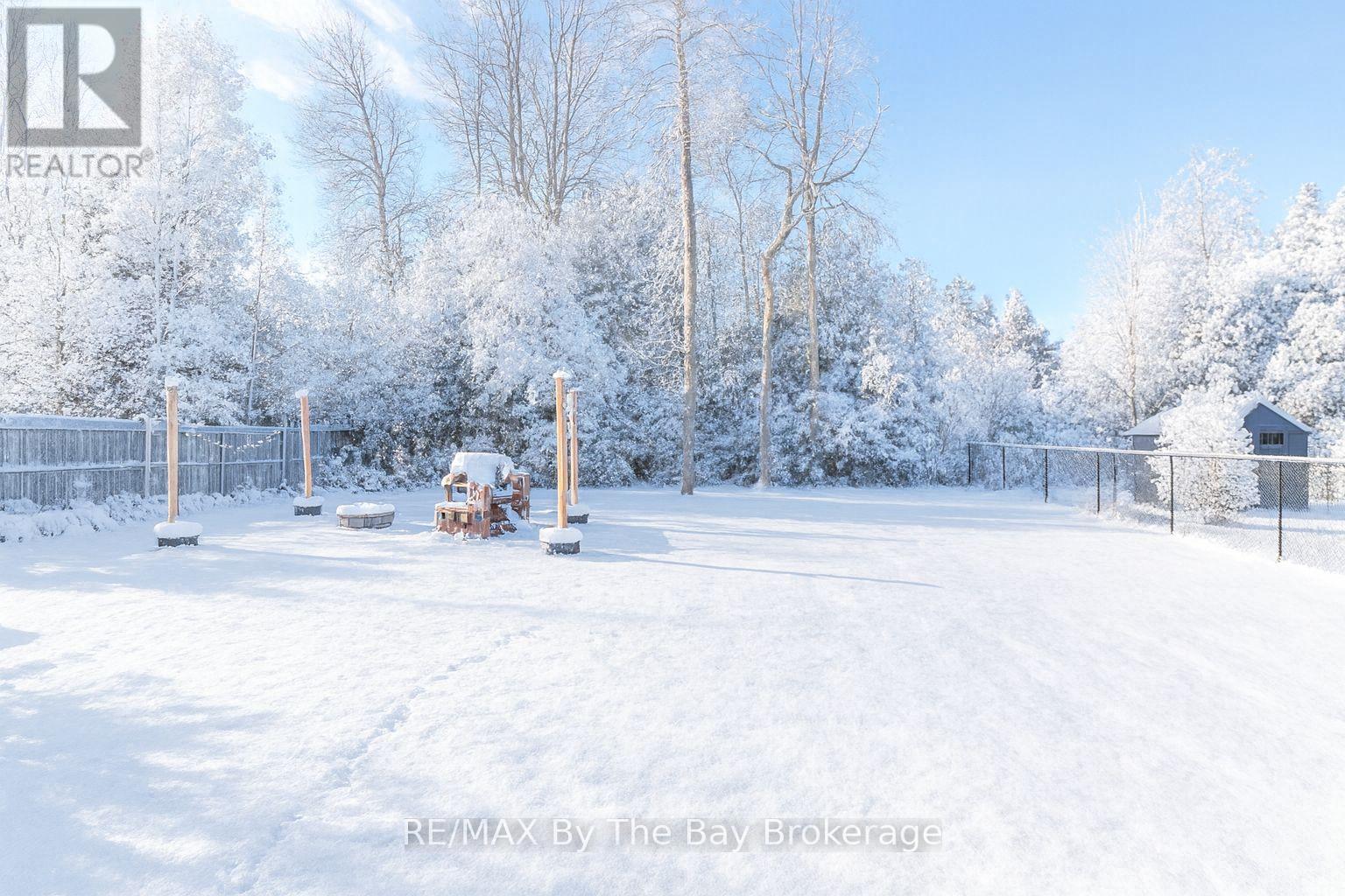 67 Constance Boulevard, Wasaga Beach, Ontario  L9Z 2Y3 - Photo 42 - S12698736