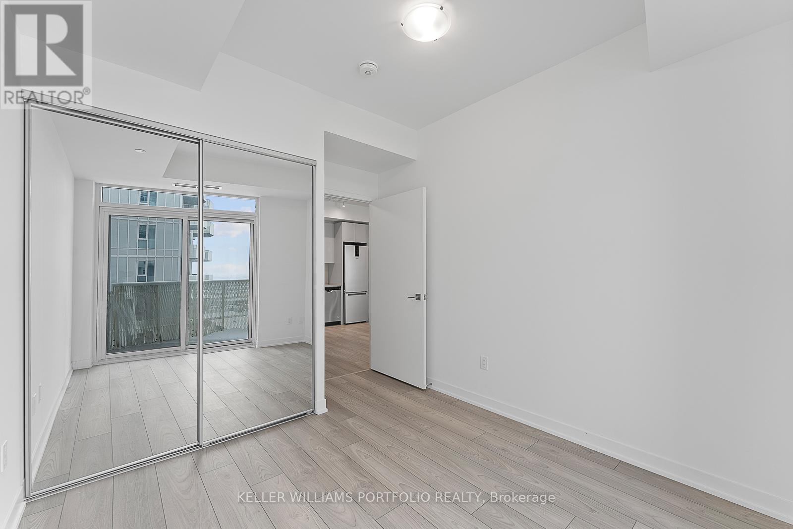 2232 - 498 Caldari Road, Vaughan (Concord), Ontario  L4K 0R6 - Photo 17 - N12755110