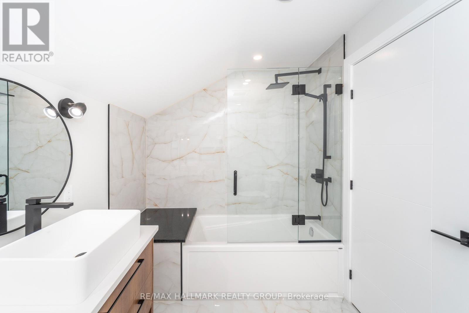 A - 185 Carleton Avenue, Ottawa, Ontario  K1Y 0J5 - Photo 29 - X12756668