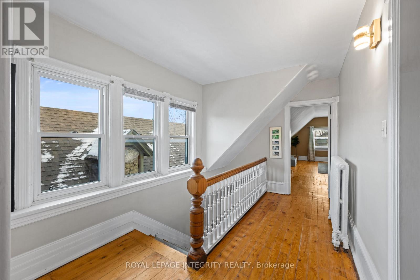 553 Gilmour Street, Ottawa, Ontario  K1R 5L5 - Photo 27 - X12755518