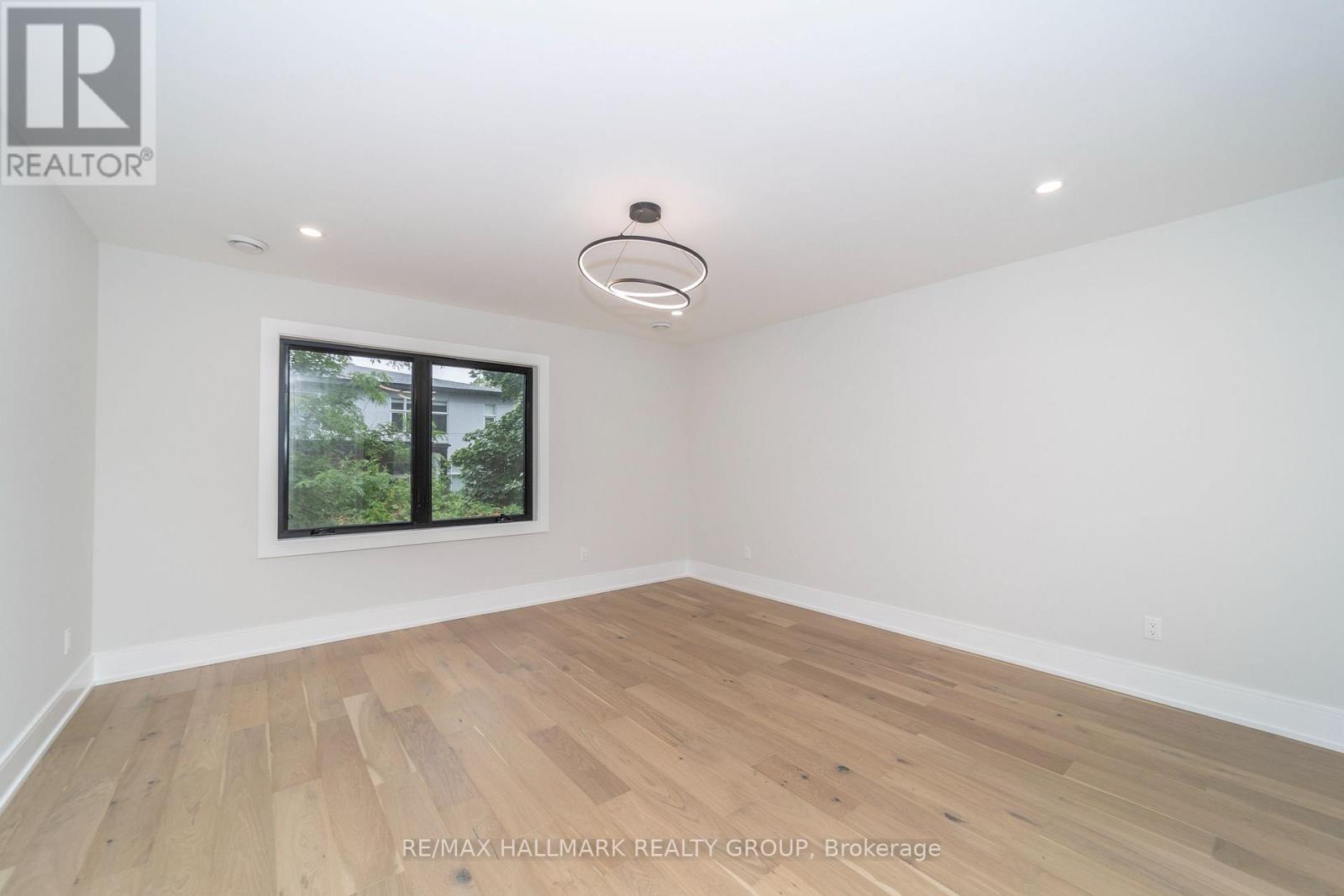 A - 185 Carleton Avenue, Ottawa, Ontario  K1Y 0J5 - Photo 20 - X12756668