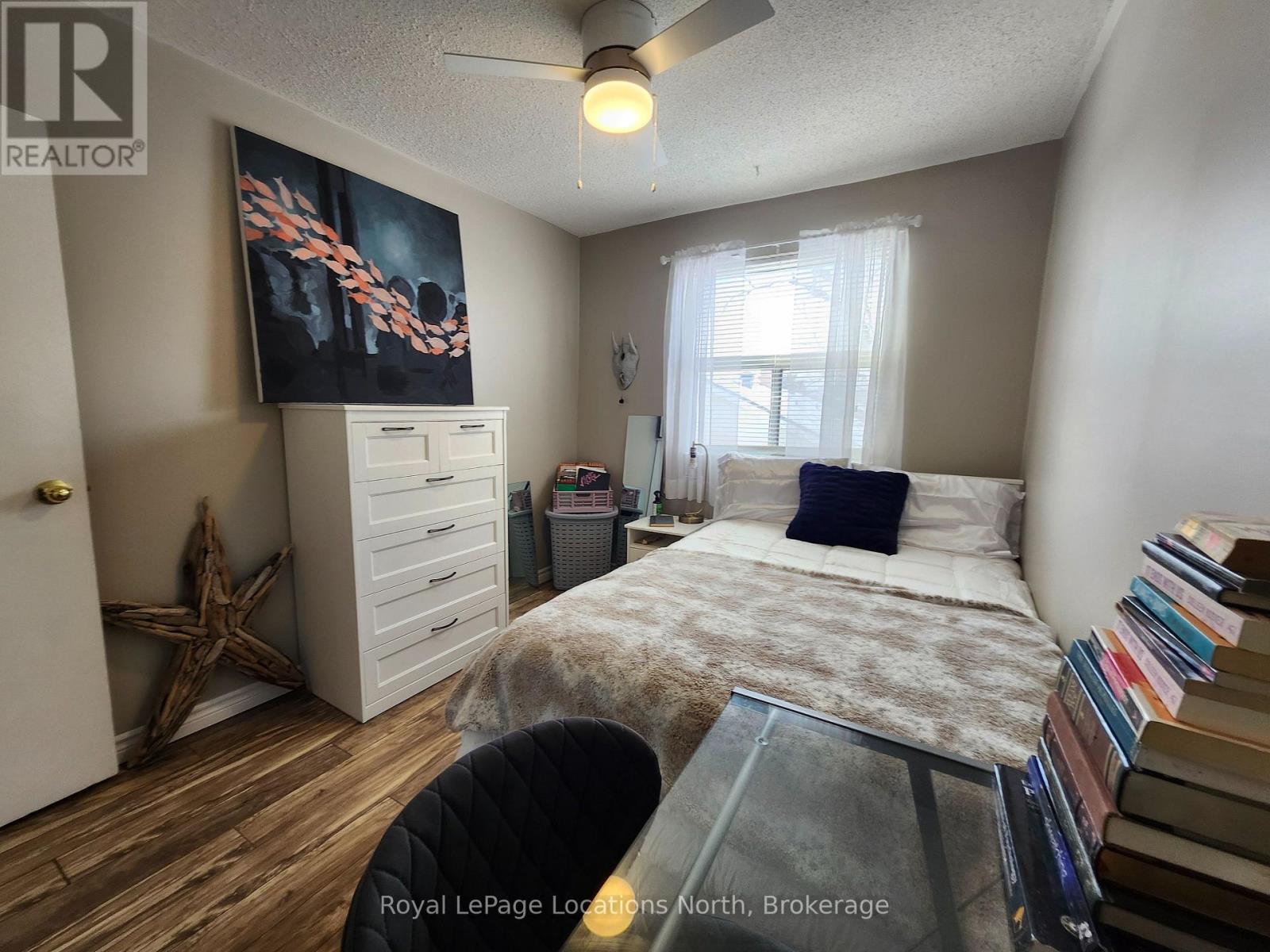 302 - 173 Eighth Street, Collingwood, Ontario  L9Y 2C9 - Photo 10 - S12754594