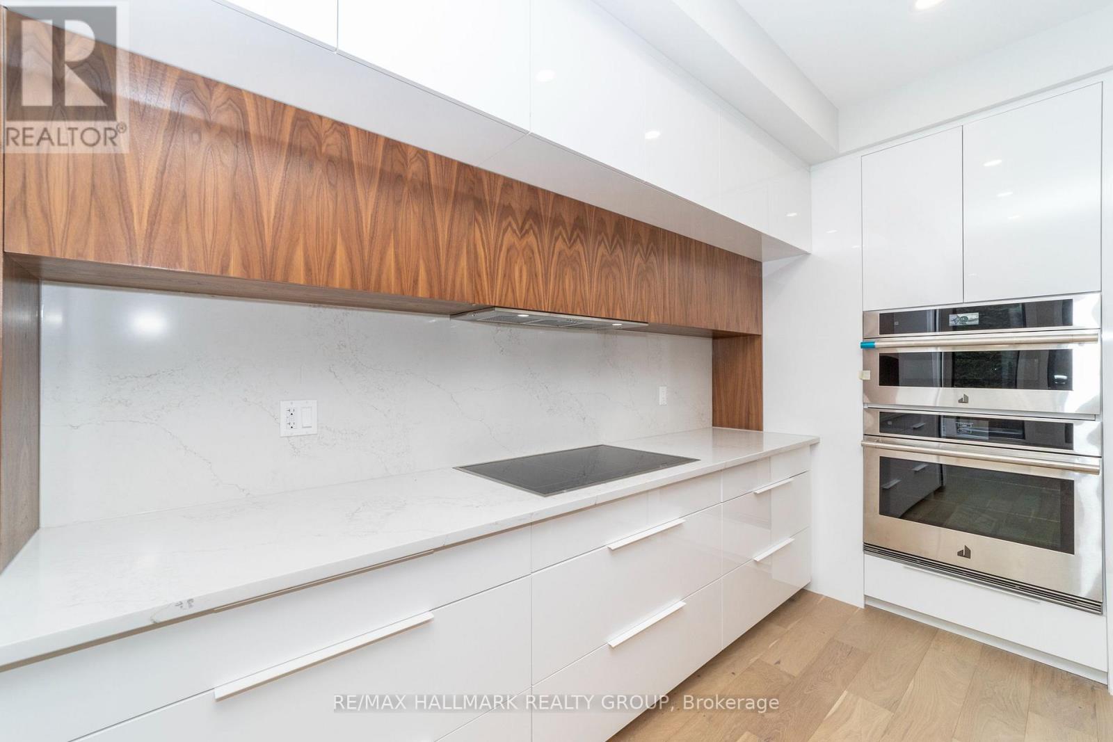 A - 185 Carleton Avenue, Ottawa, Ontario  K1Y 0J5 - Photo 8 - X12756668