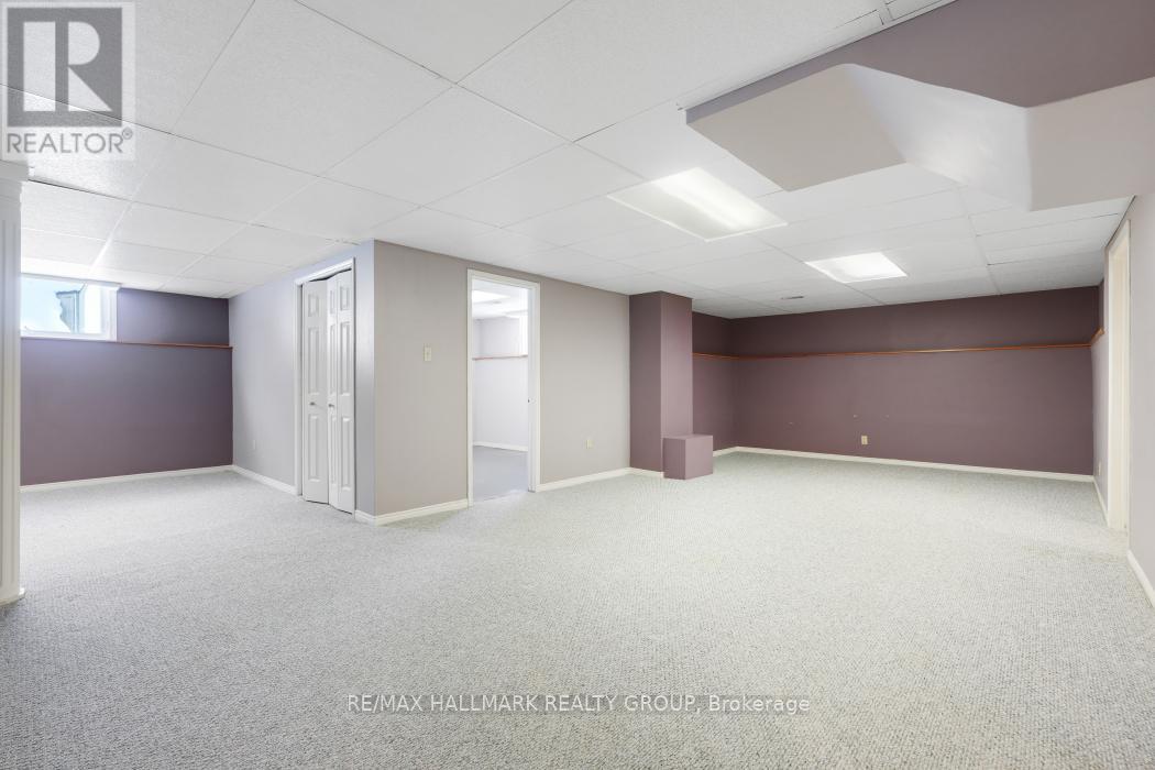 41 Bramblegrove Crescent, Ottawa, Ontario  K1T 3G2 - Photo 41 - X12756646